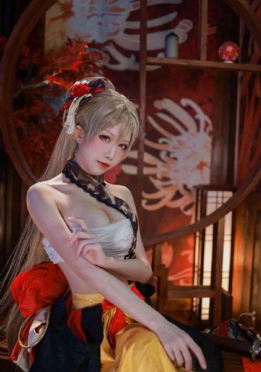 欧美视频观看