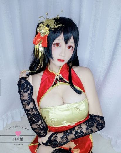 小蓝台湾电视剧