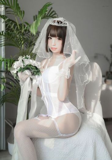 高跟鞋杀姬