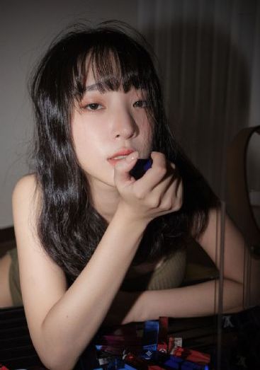 麻豆免费视频网站