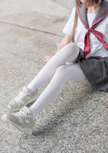 异世界迷宫第二季无修改在哪里看