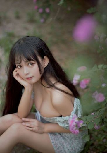 灯草和尚国语版