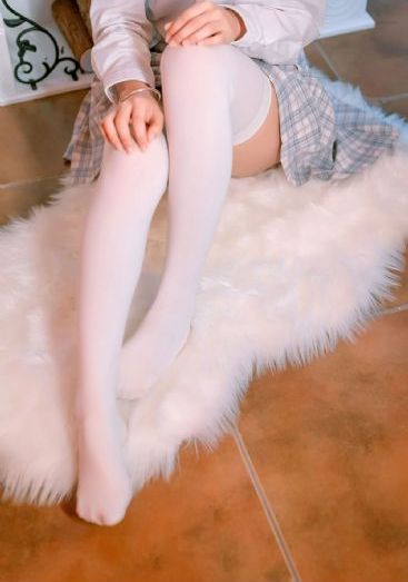茅山大师在线观看免费观看