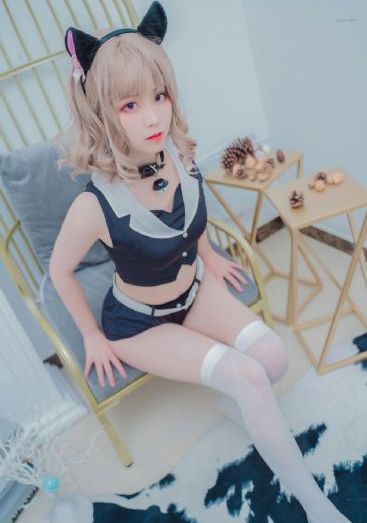 险欲爱 电视剧