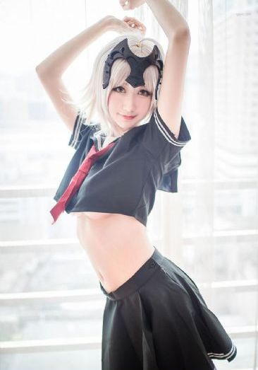降魔的粤语