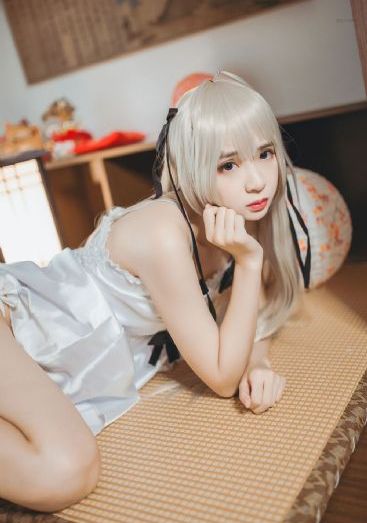 蜜桃在线看