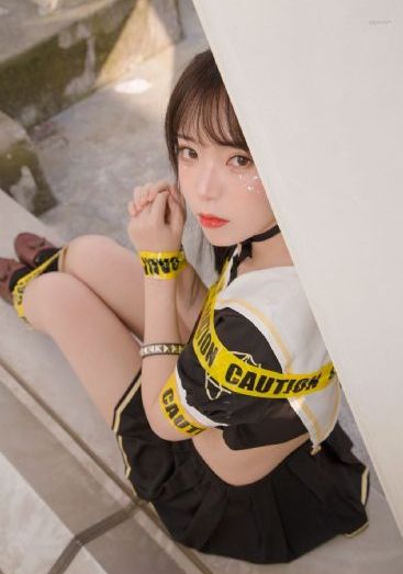 如诗如画的妈妈67集