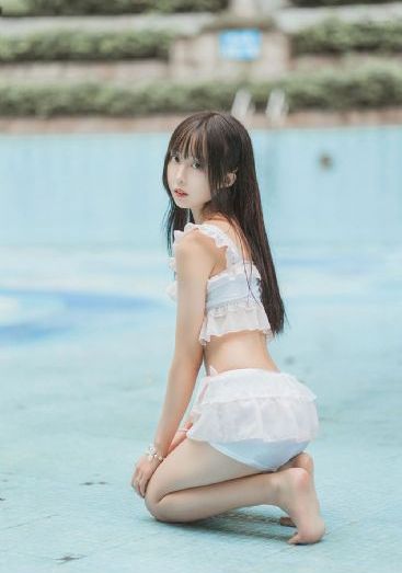 浙江卫视今日节目安排表