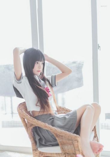 精华布衣四合一今天的