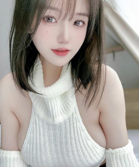 老版的三国演义84集