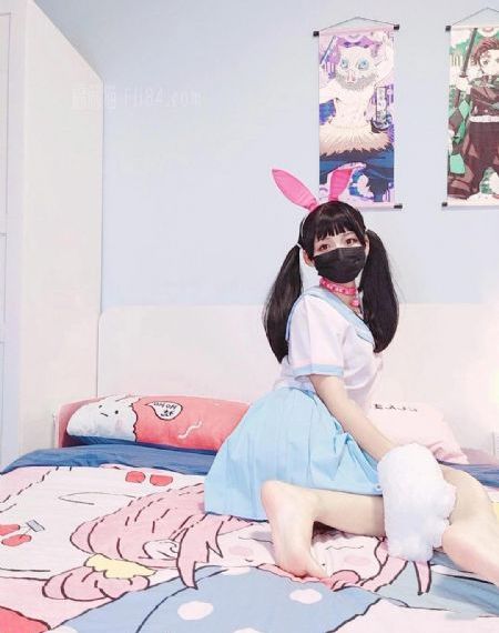 大热门电影免费观看完整版