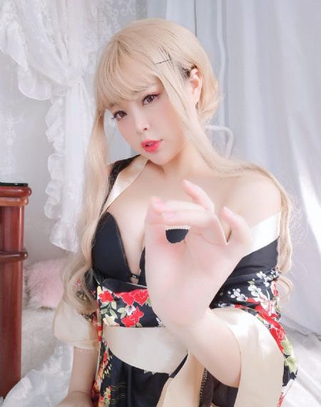 官人我要2