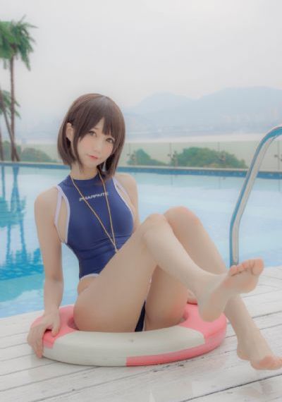 wo998电影免费中心