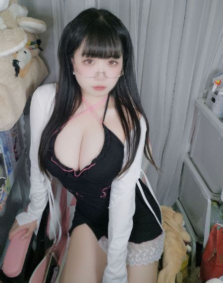 逆袭情敌电视剧12集播放