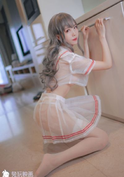 四虎最新域名入口