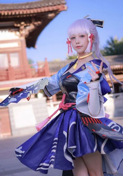 4hu影视