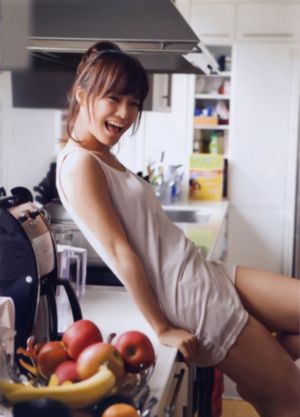 夏目友人帐第七季免费观看