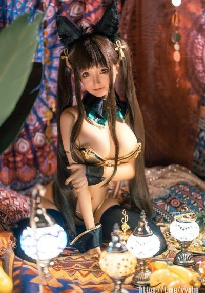 我的极品男友