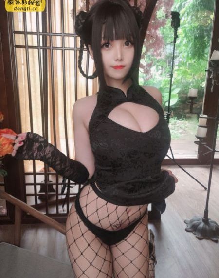 想要成为影之实力者在线观看