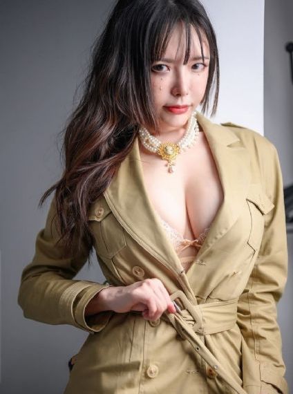 布拉芙夫人电影免费观看全集在线