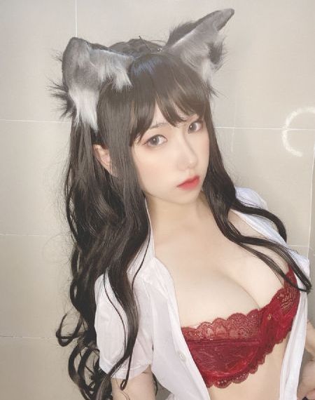 电影高压监狱5