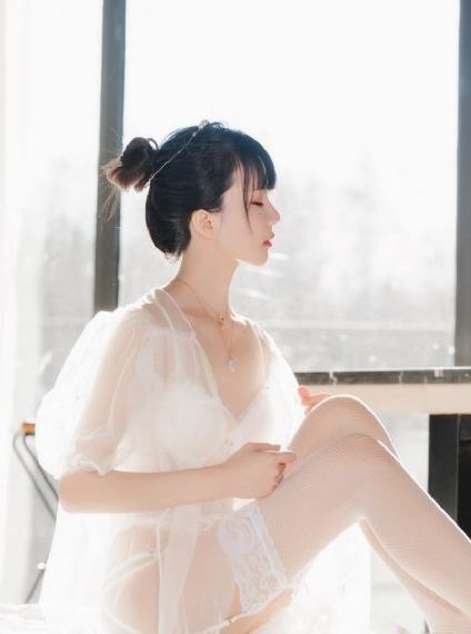 无颜之月1到5