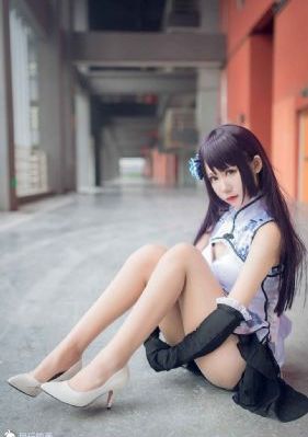妈妈的朋友韩国伦理片