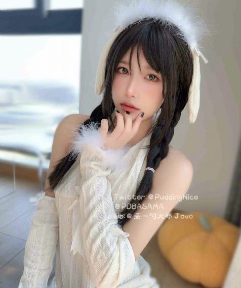 日本妈妈2在线观看