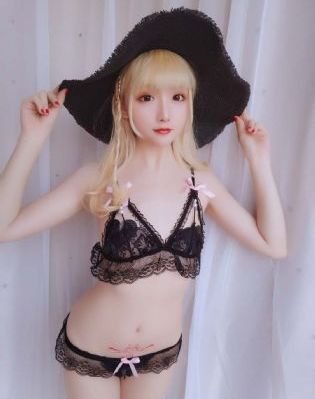 战狼3免费观看完整版电影
