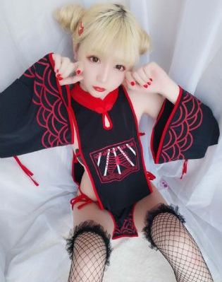灵剑尊动漫免费观看全集完整版