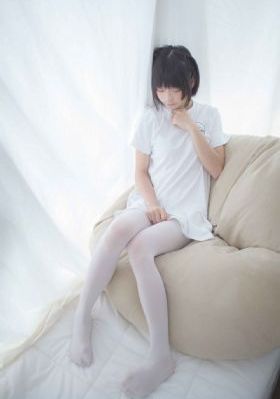 杀戒在线观看完整版免费高清