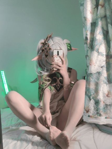 小排球第一季免费观看