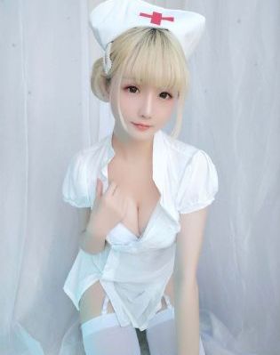 青柠在线观看