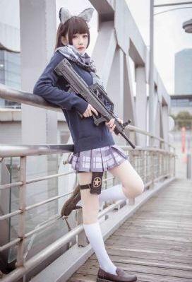 末日孤舰第四季