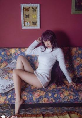 女医生的秘密诊所