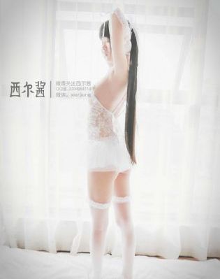 女同在线观看