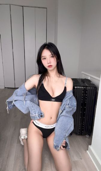 圆梦巨人 电影
