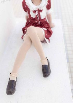 公交车上荫蒂添的好舒服h