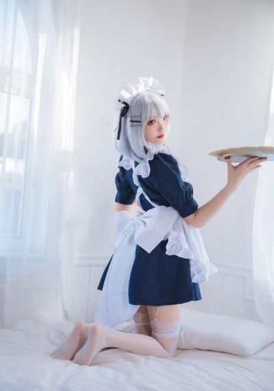 麻豆电影在线观看