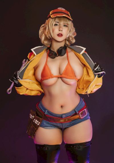 奔跑吧第十季
