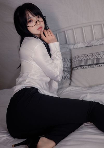 最新影视