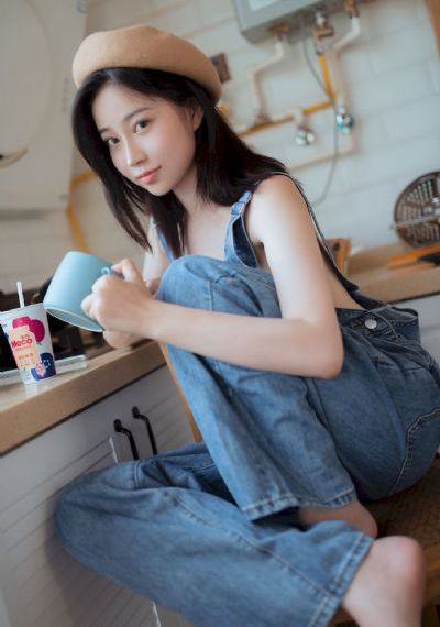 七仙女思春在线观看