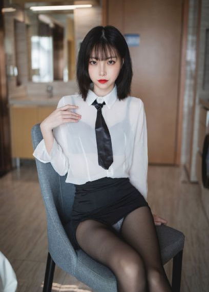 91看片网