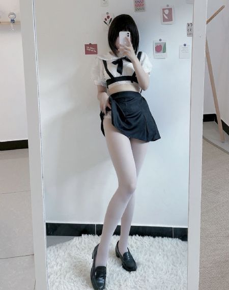 不死者之王4季