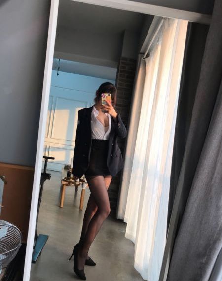 妈妈的男朋友1