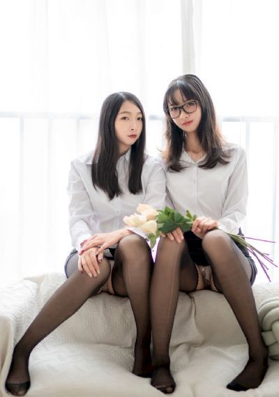 独家记忆 电视剧