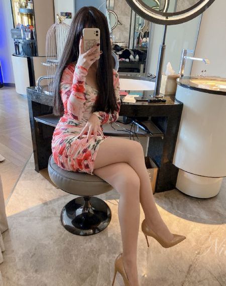 玉女心经4