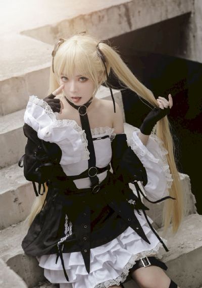 见鬼2
