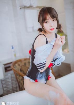 《头脑特工队2》电影