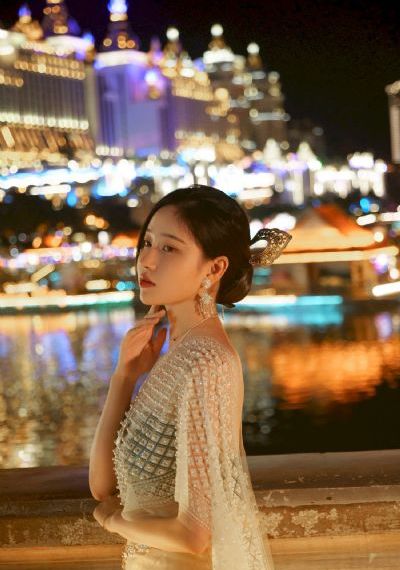秋霞韩国